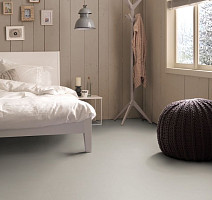 Marmoleum Click 333724-633724 orbit фото 3 | FLOORDEALER